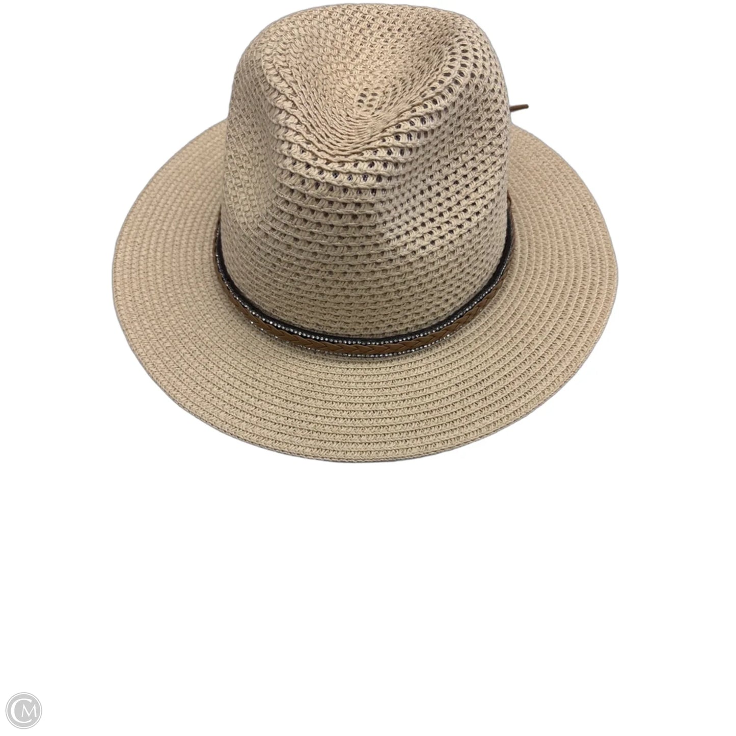 Hat Sun By Clothes Mentor