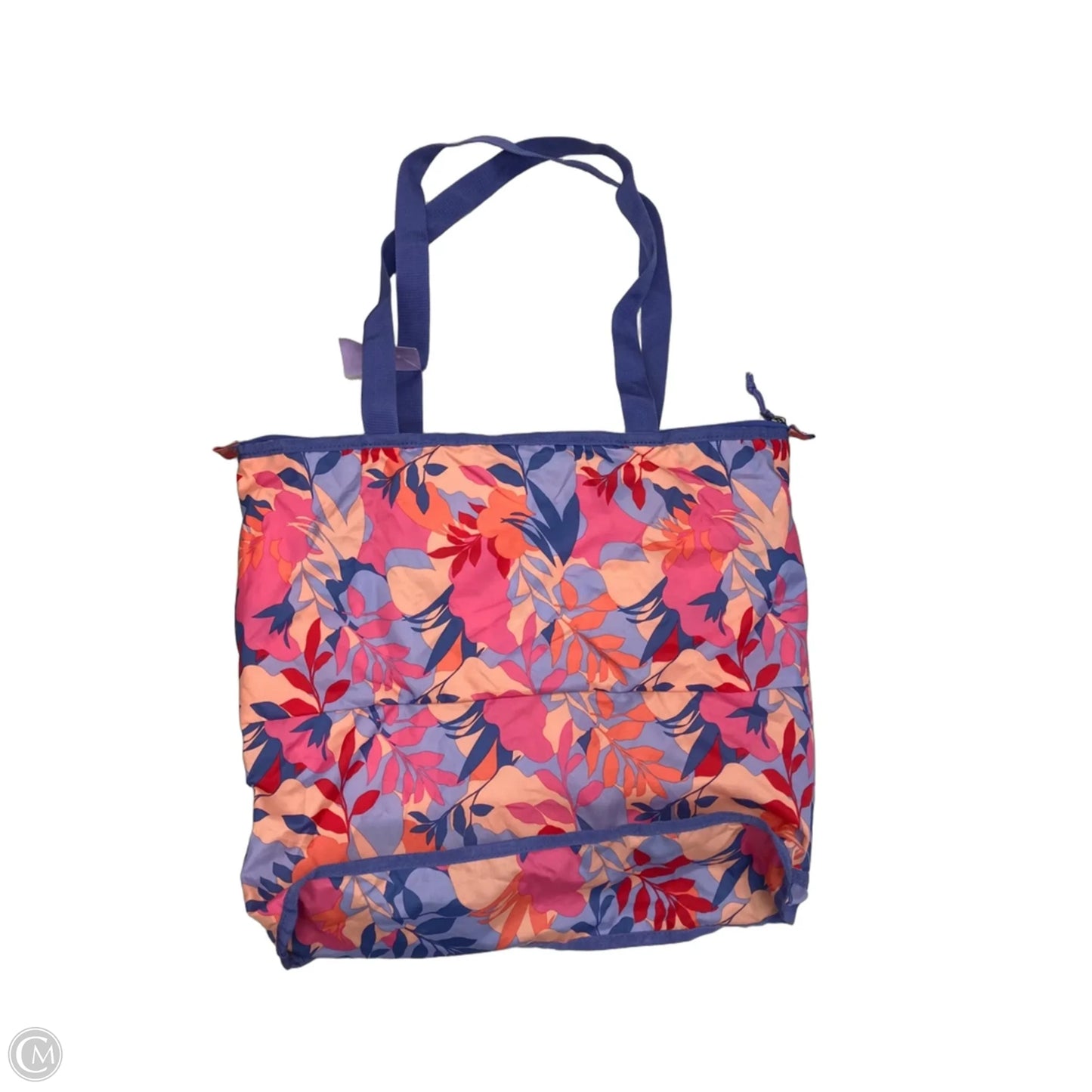 Tote By Columbia, Size: Medium