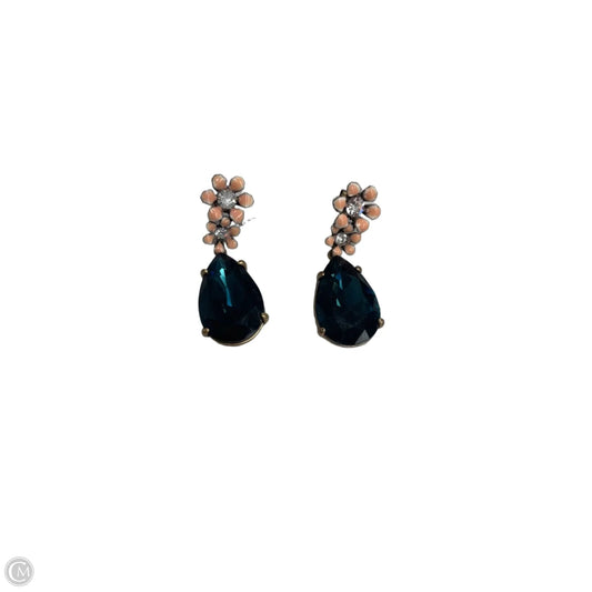 Earrings Statement By J. Crew