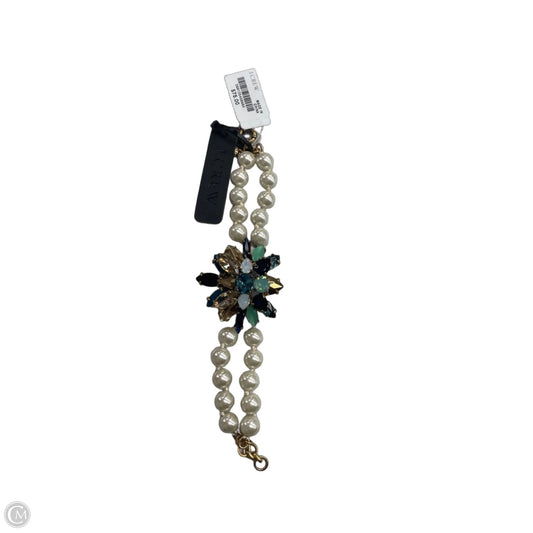 Bracelet Other By J. Crew