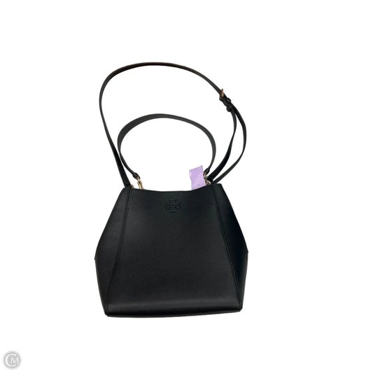 Handbag Designer By Tory Burch, Size: Medium