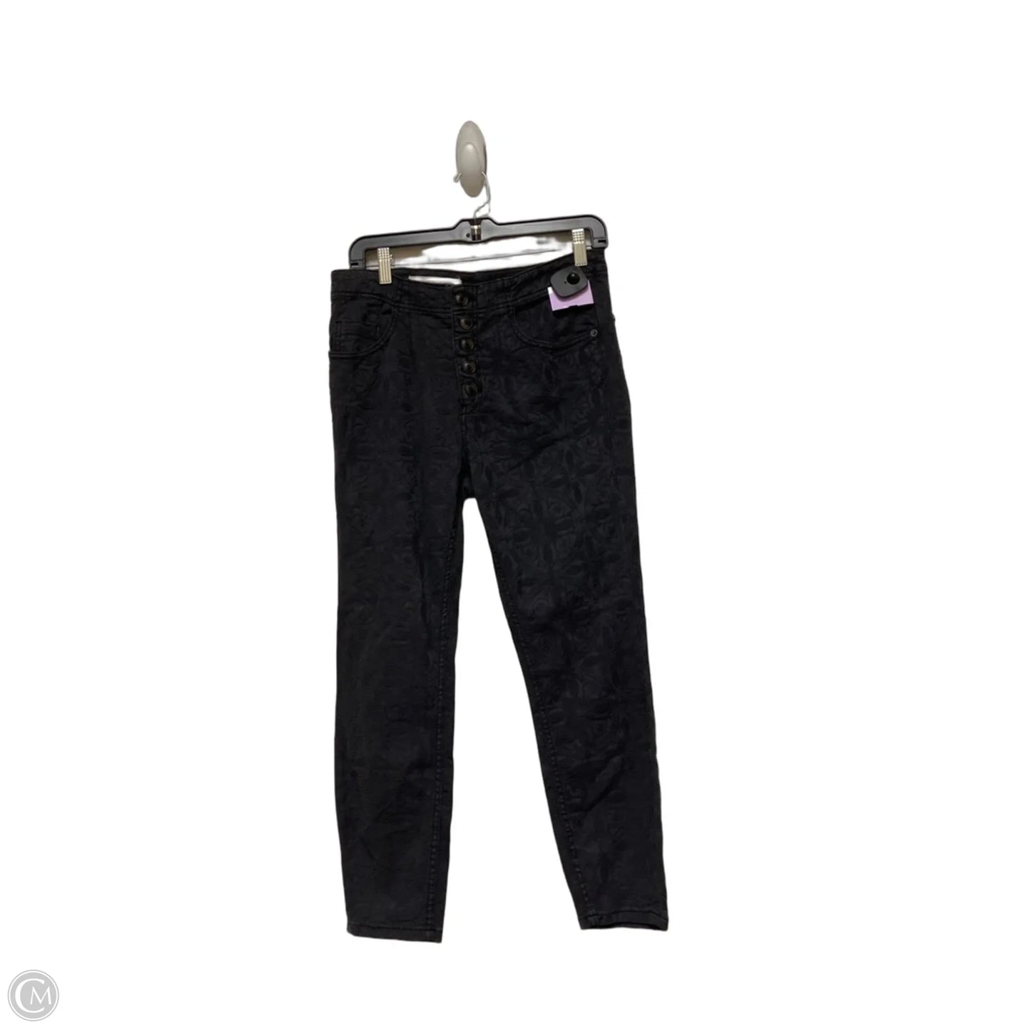 Pants Other By Pilcro In Grey, Size: 8p