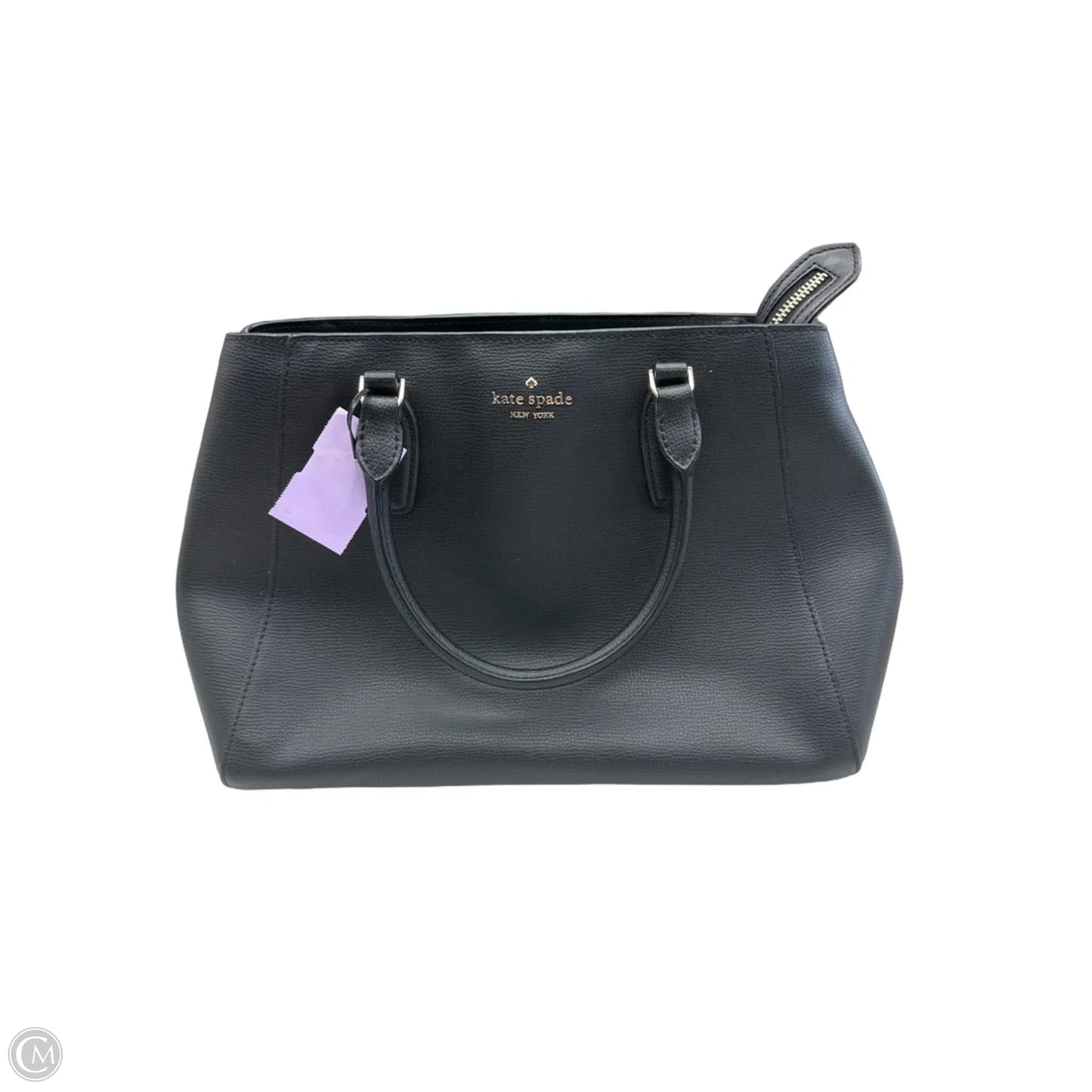 Handbag Designer By Kate Spade, Size: Medium