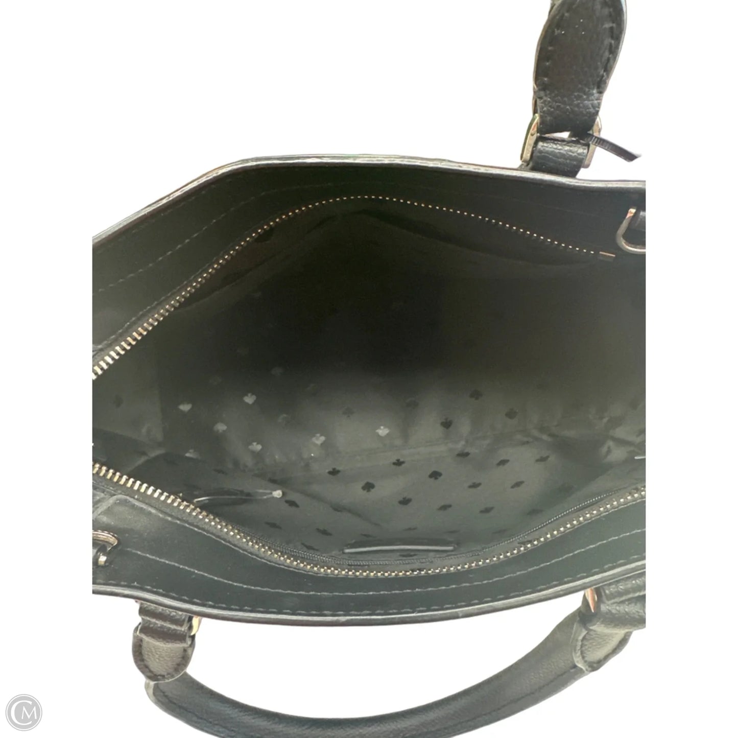 Handbag Designer By Kate Spade, Size: Medium