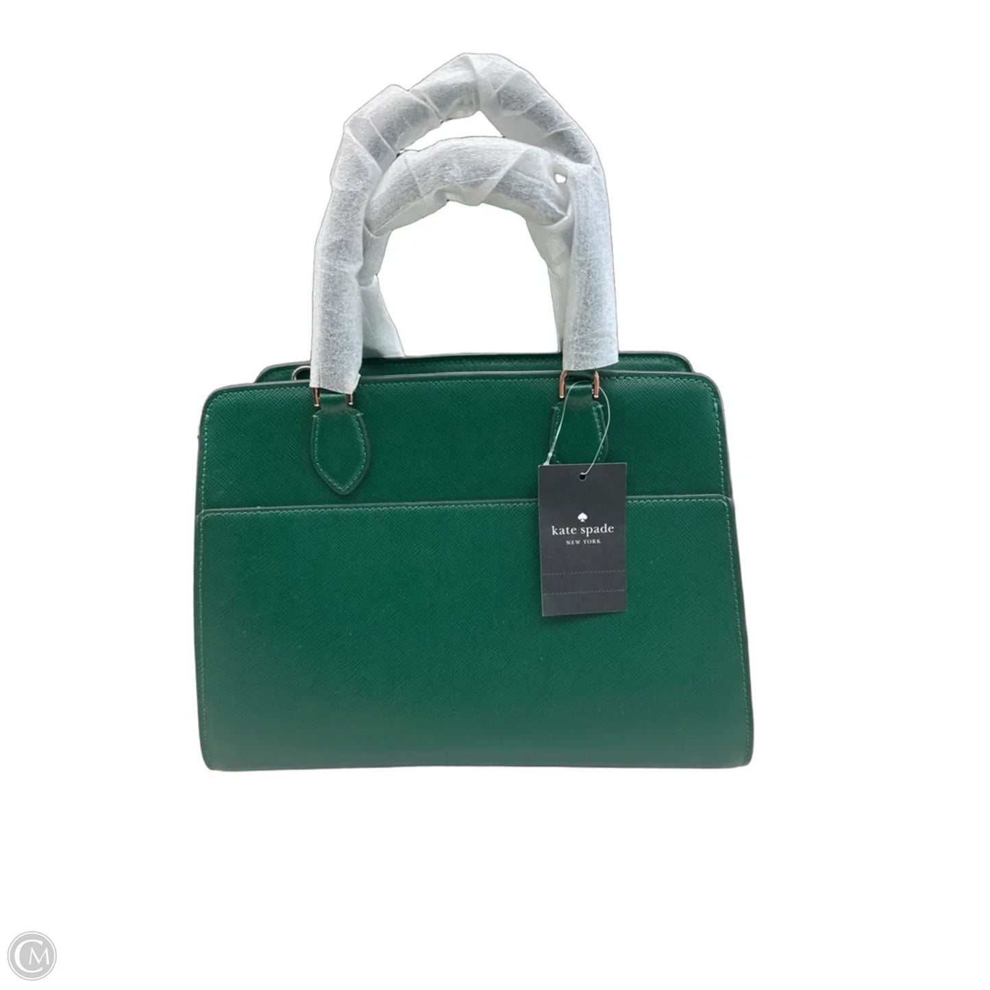 Handbag Designer By Kate Spade, Size: Medium