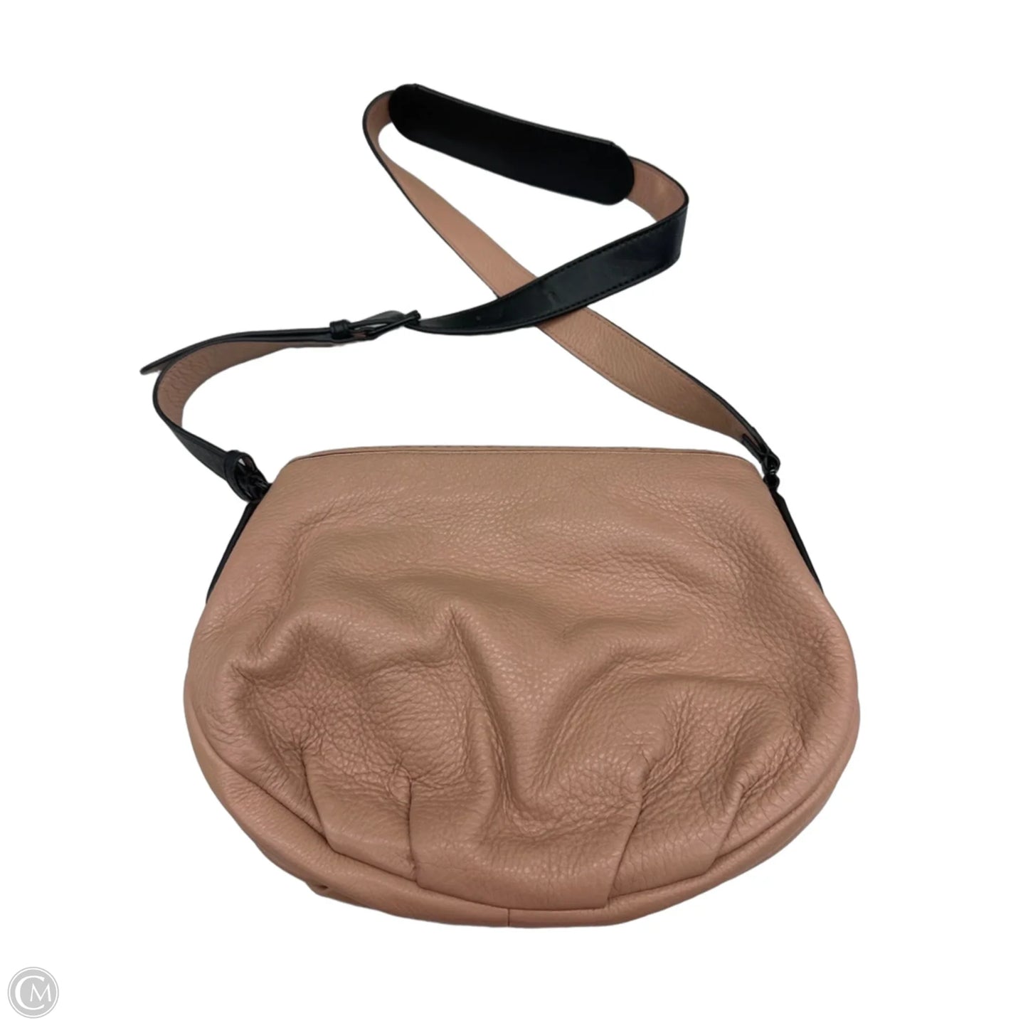 Crossbody Designer By Marc By Marc Jacobs, Size: Medium