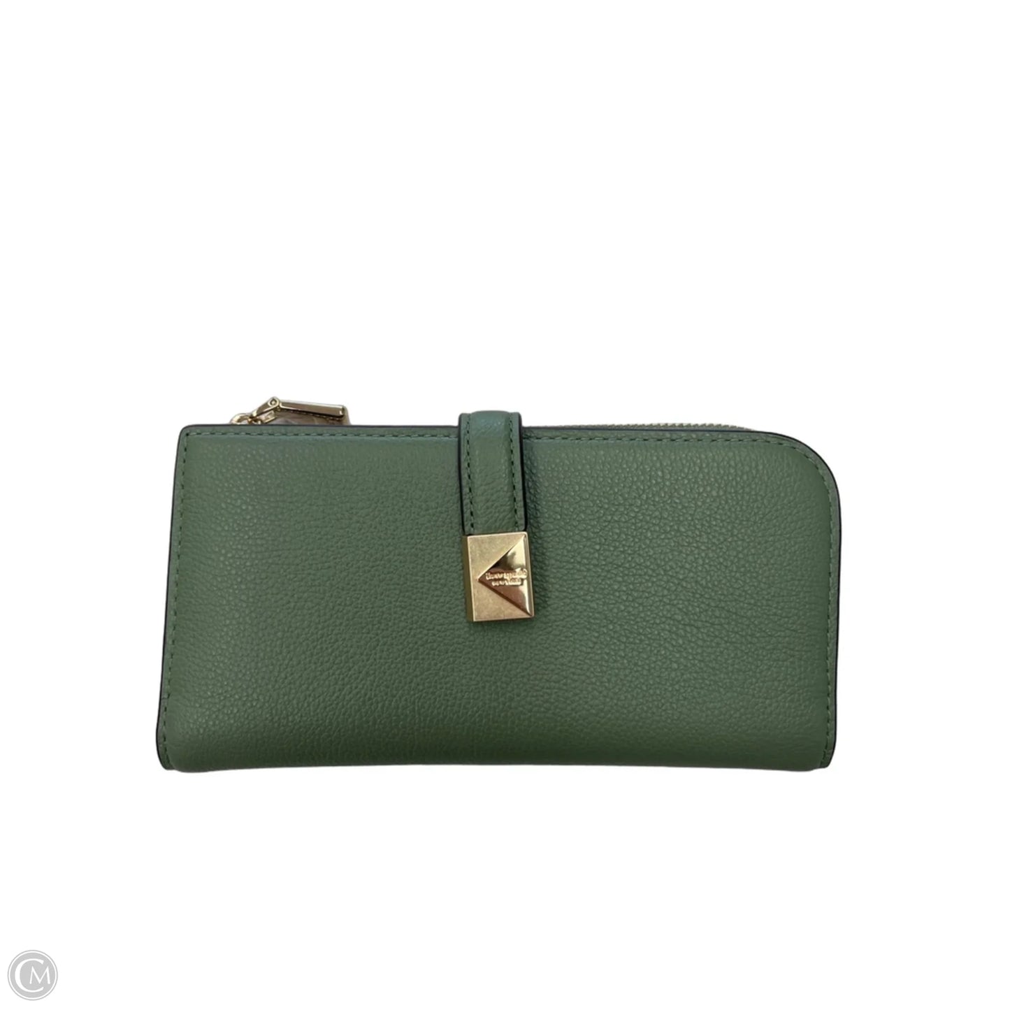 Wallet Designer By Kate Spade, Size: Medium