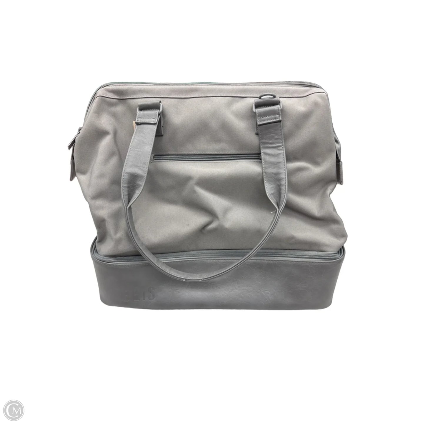 Duffle And Weekender By Clothes Mentor, Size: Large