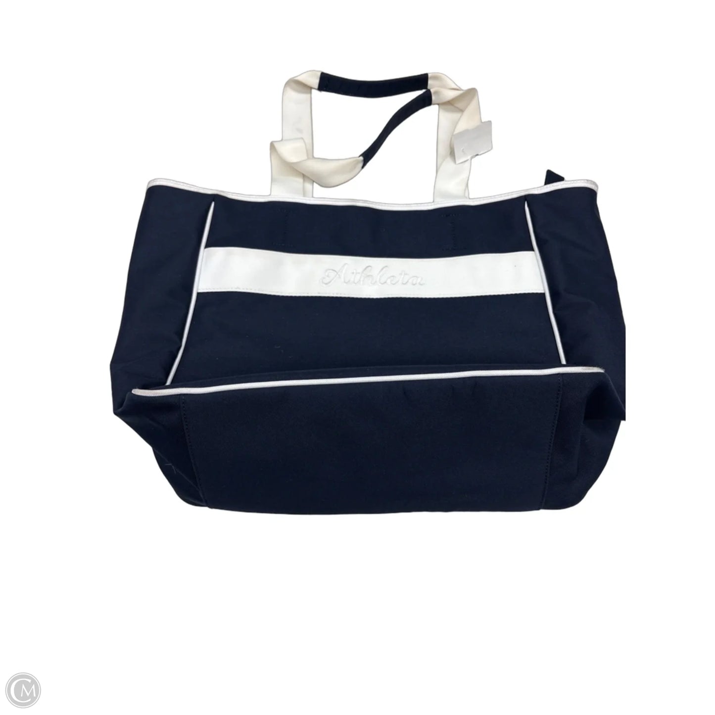 Tote By Athleta, Size: Medium