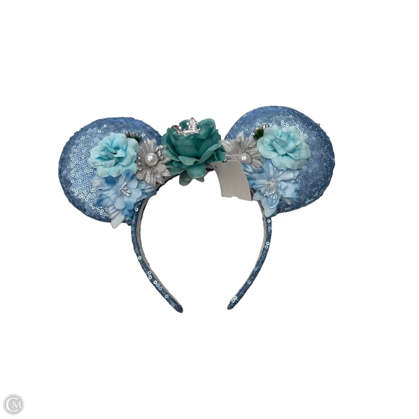 Hair Accessory By Disney, Size: