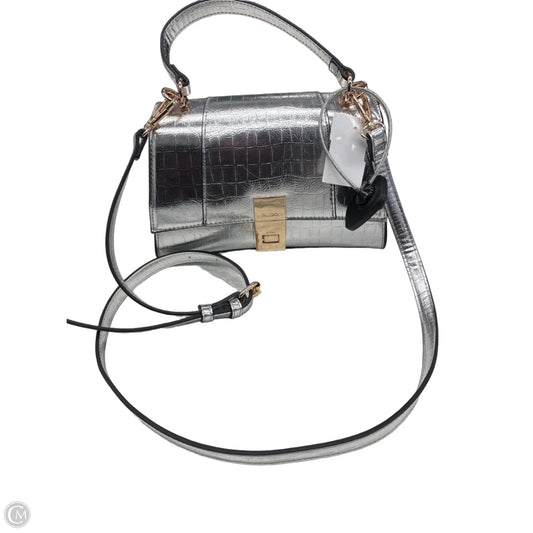 Handbag By Aldo, Size: Medium