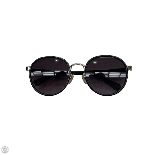 Sunglasses Designer By Longchamp, Size: