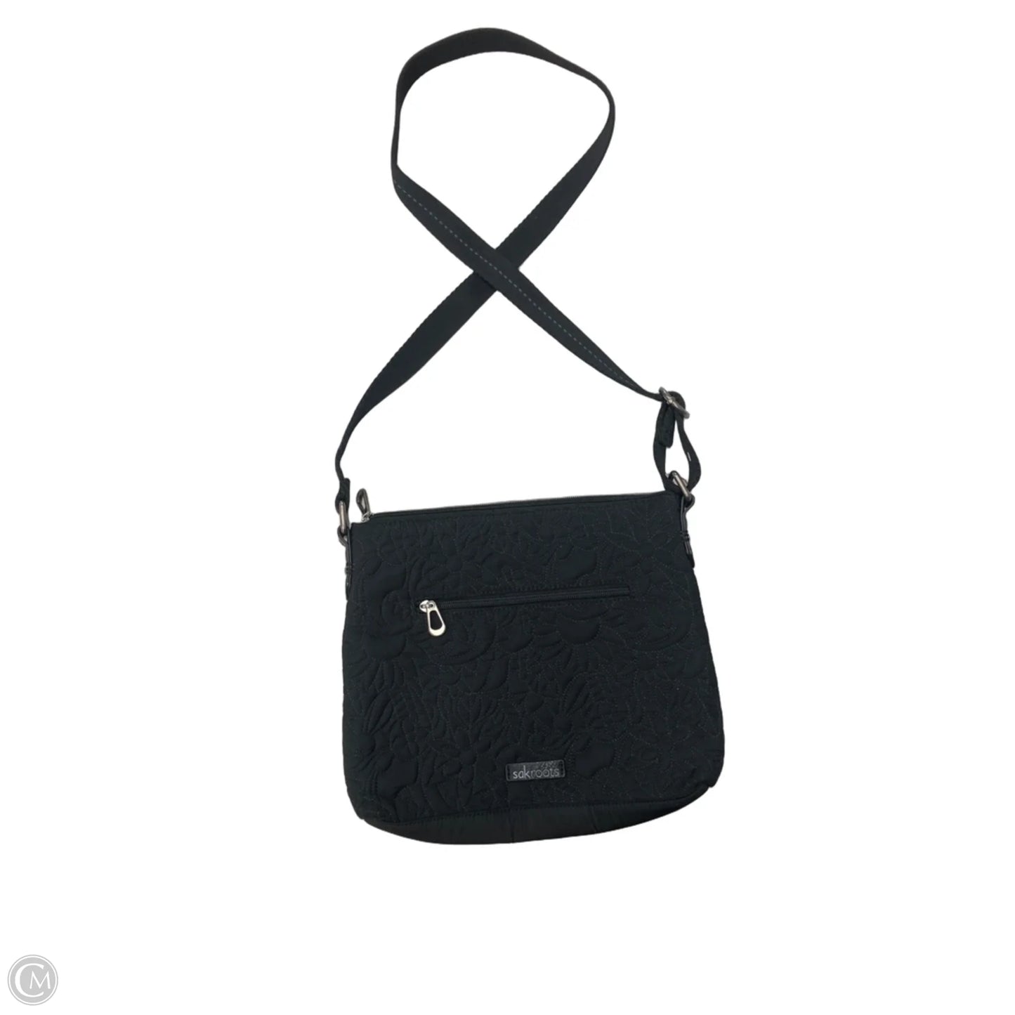 Crossbody By Sakroots, Size: Medium