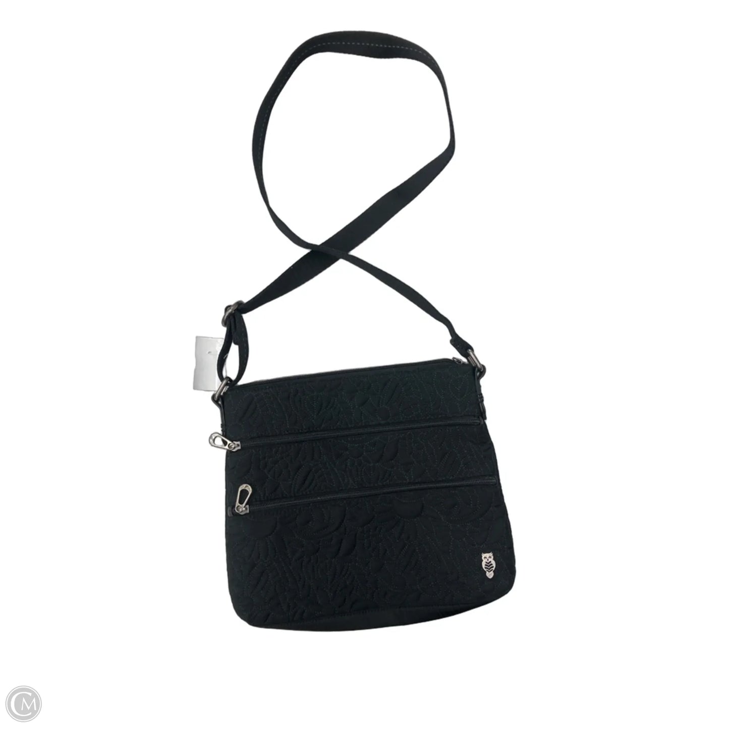 Crossbody By Sakroots, Size: Medium