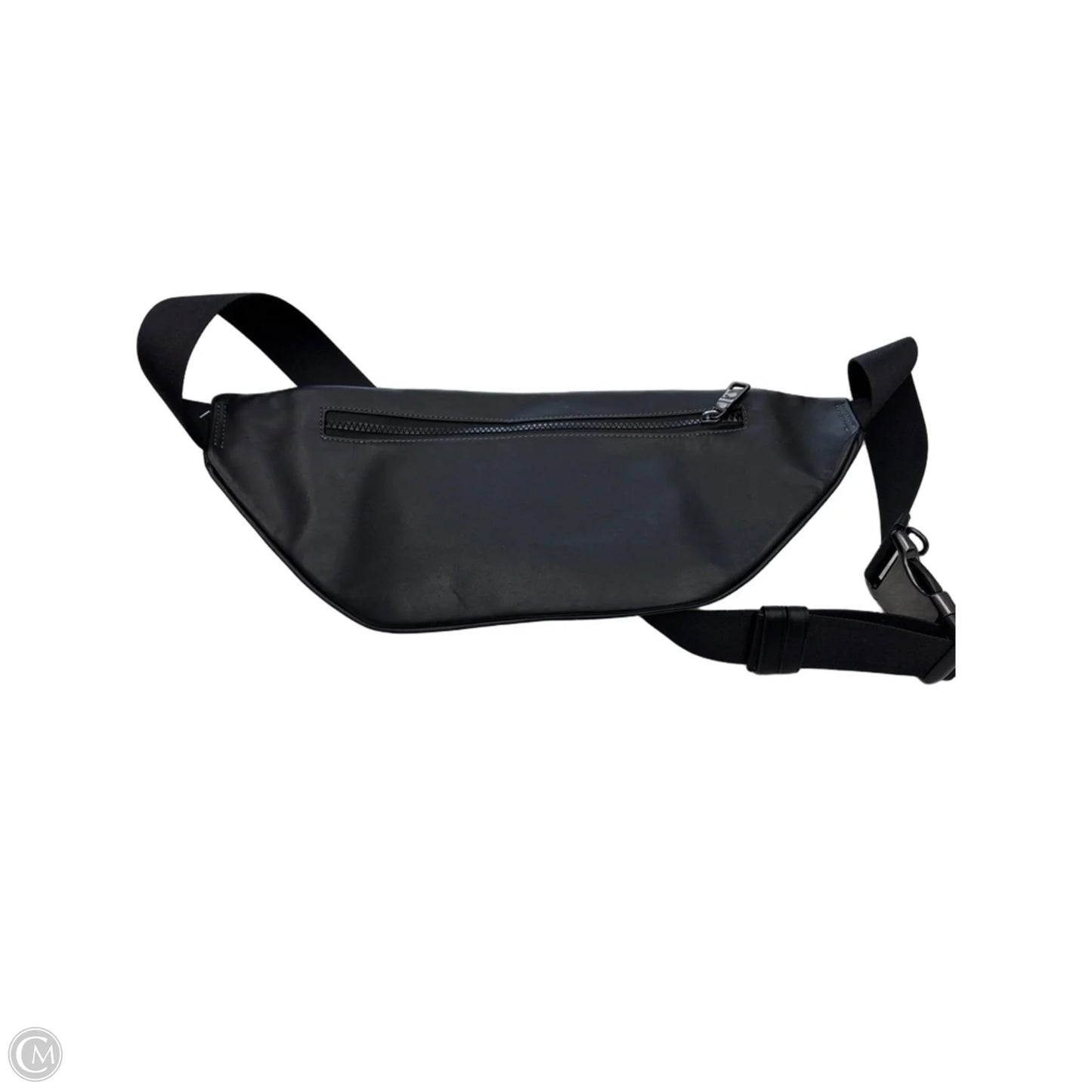 Backpack By Loungefly, Size: Medium