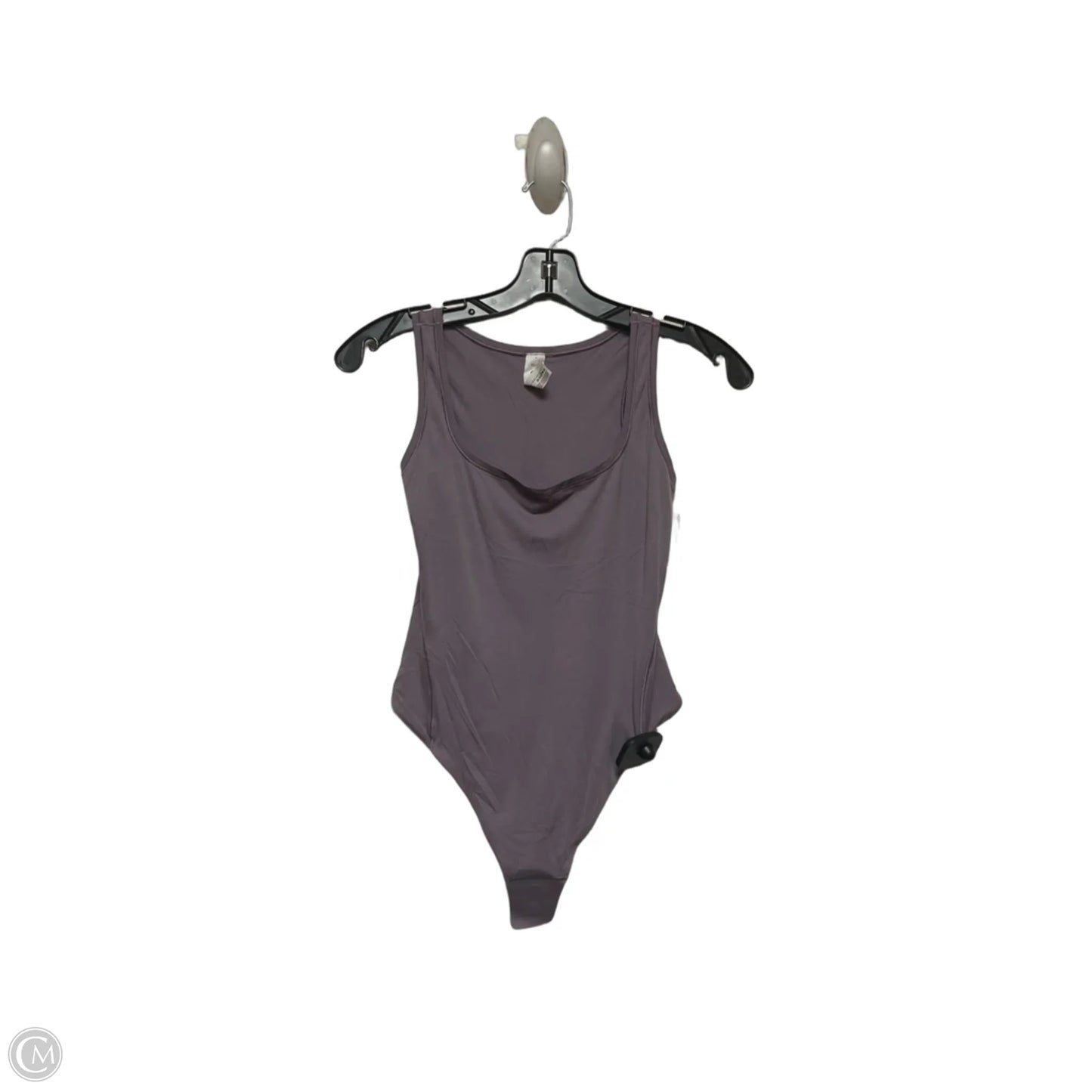 Bodysuit By Lululemon In Purple, Size: Xs