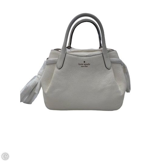 Handbag Designer By Kate Spade, Size: Medium