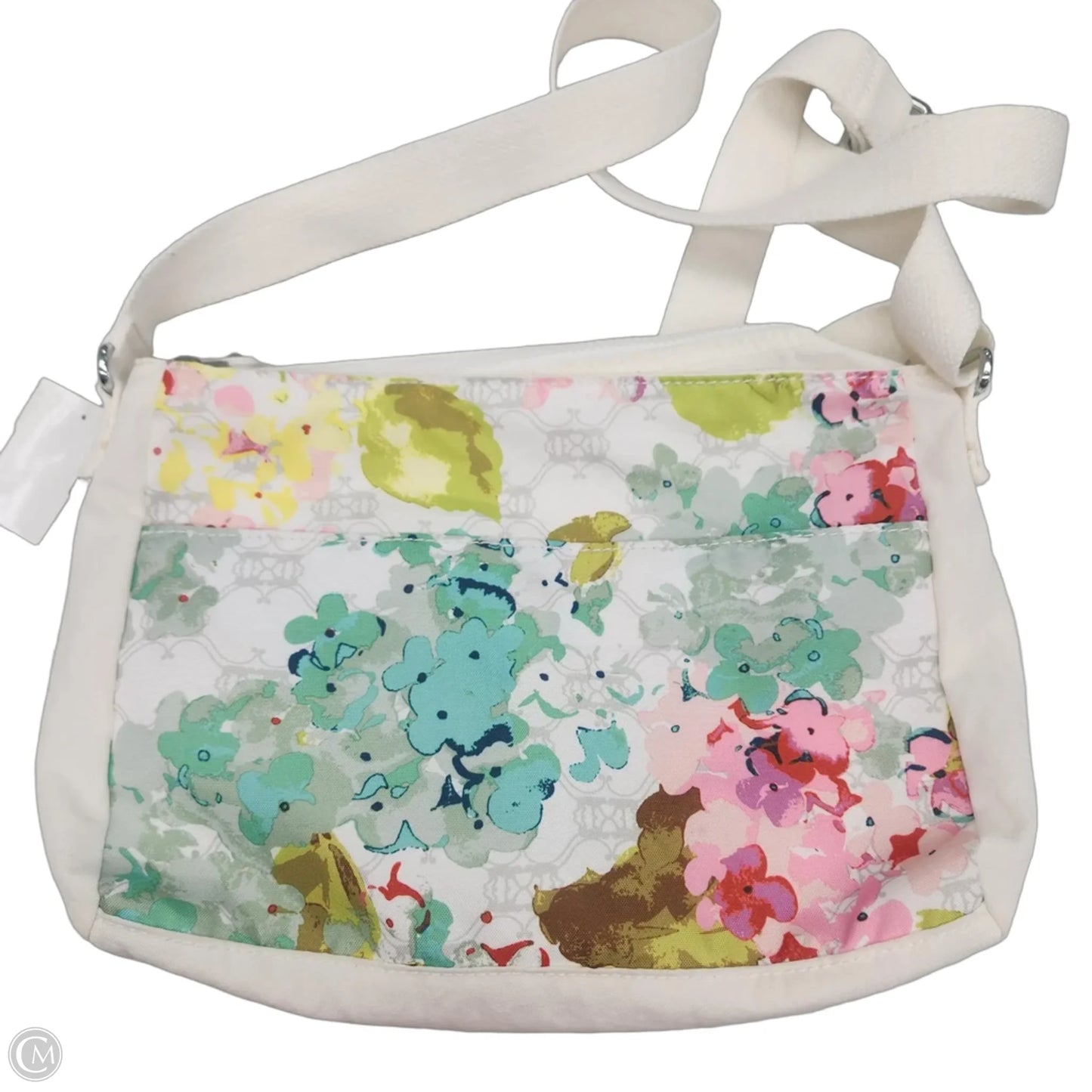 Crossbody By Kipling, Size: Medium