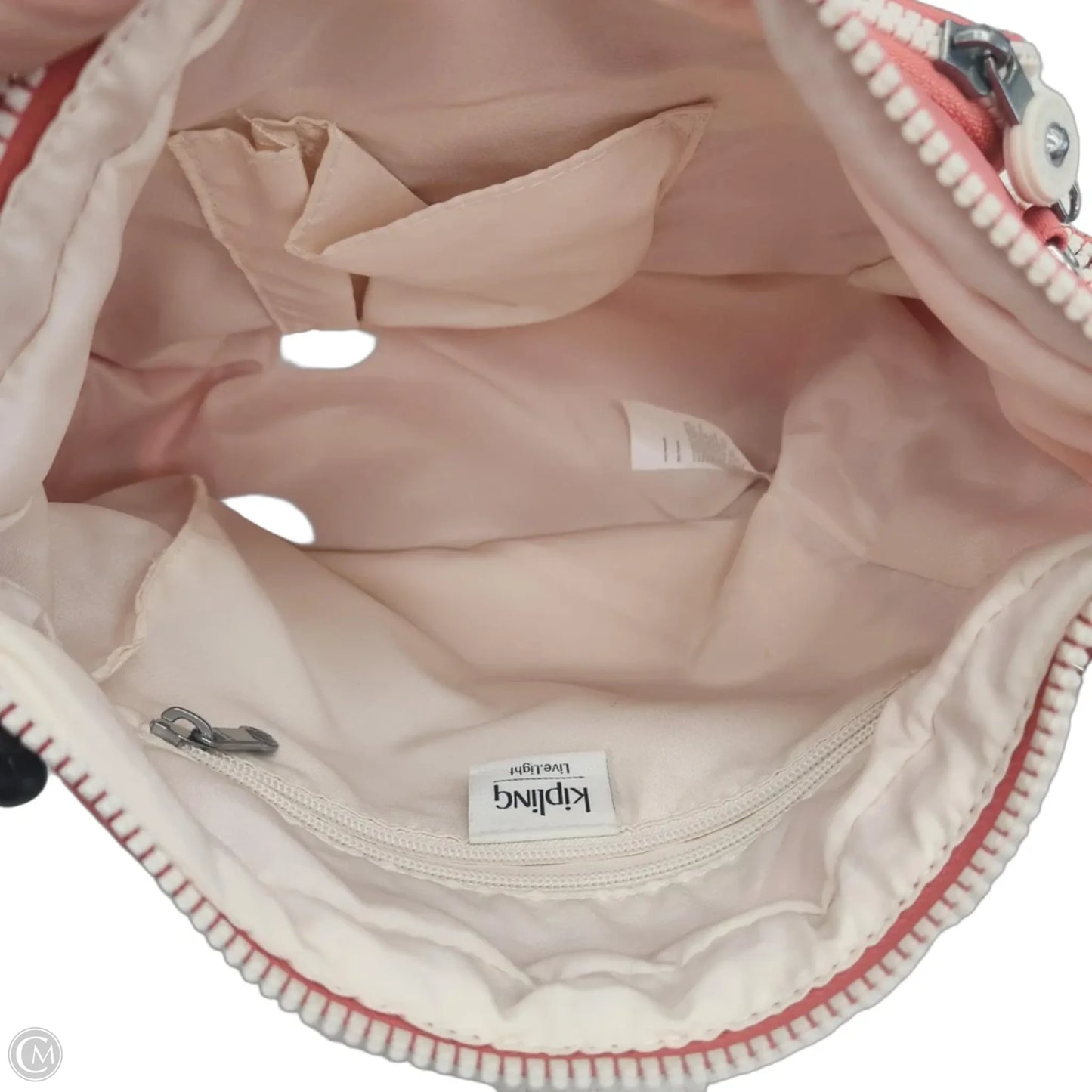 Crossbody By Kipling, Size: Medium