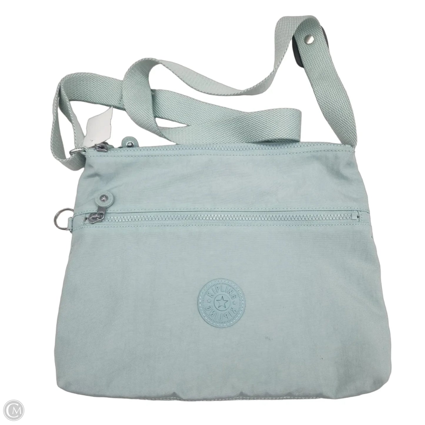 Crossbody By Kipling, Size: Medium