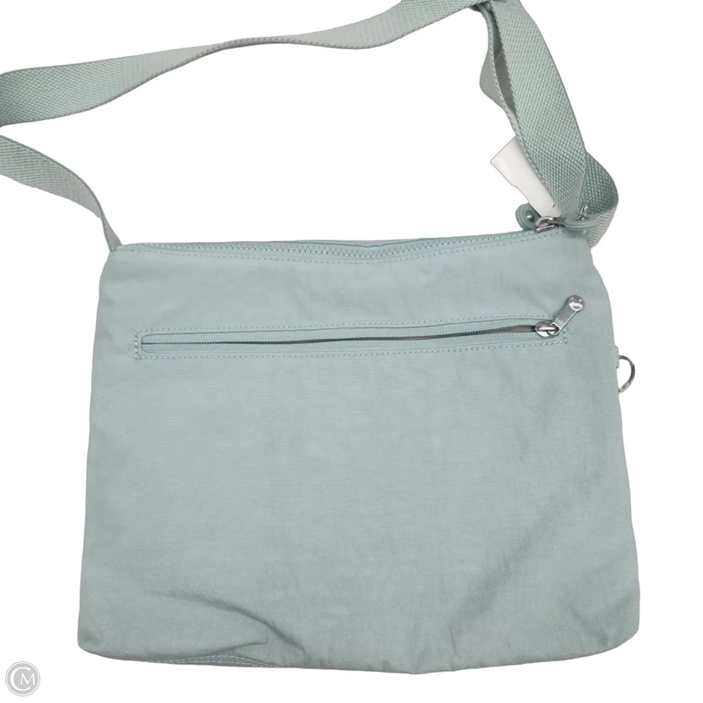 Crossbody By Kipling, Size: Medium