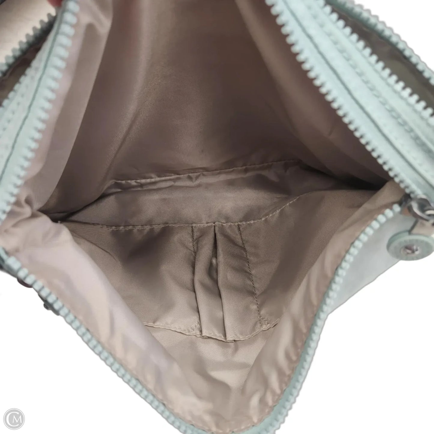 Crossbody By Kipling, Size: Medium