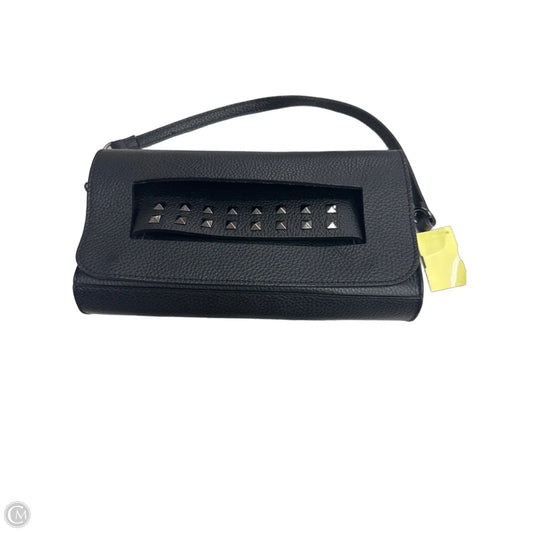 Handbag By House Of Harlow, Size: Medium