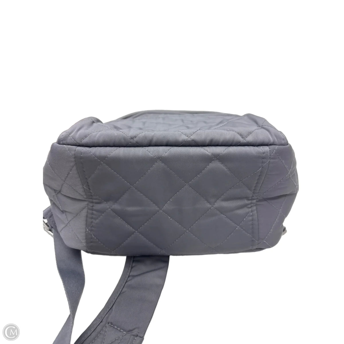 Backpack By Vera Bradley, Size: Medium