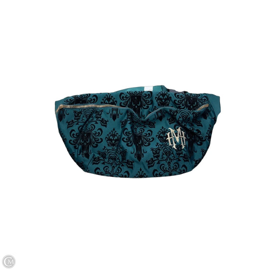 Belt Bag By Disney Store, Size: Large