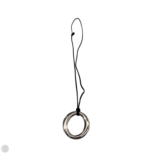 Necklace Luxury Designer By Tiffany And Company