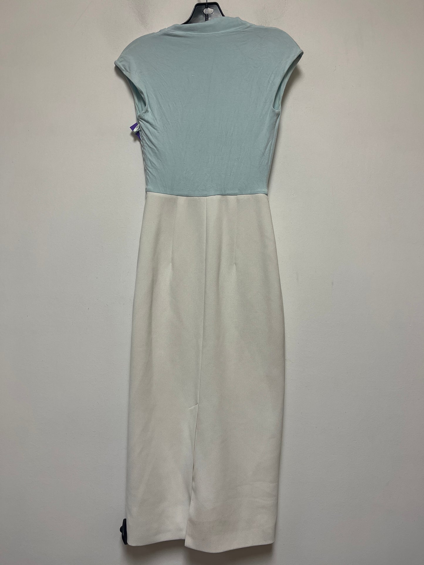 Dress Casual Maxi By Ted Baker  Size: 0