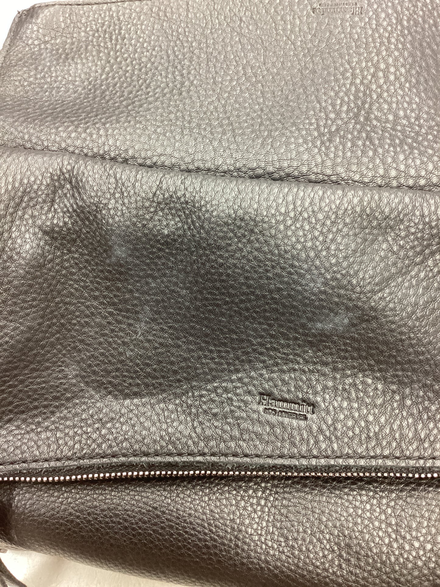 Crossbody By Hammitt, Size: Small