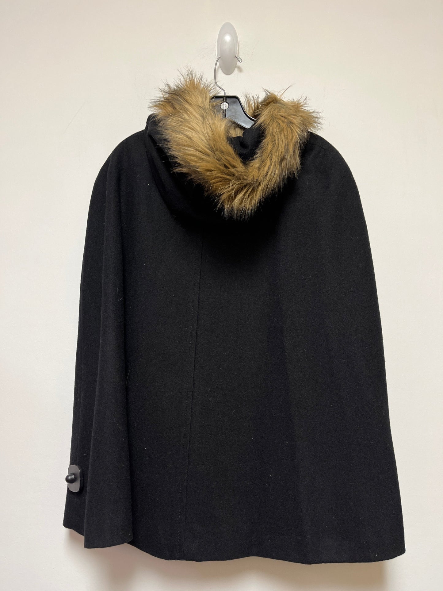 Coat Parka By Michael By Michael Kors  Size: Xl