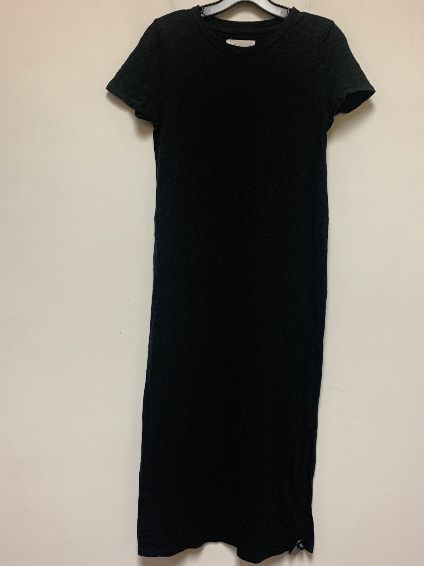 Dress Casual Maxi By Lou And Grey  Size: Xs