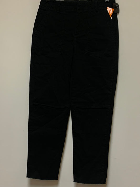 Pants Ankle By Banana Republic O  Size: 2