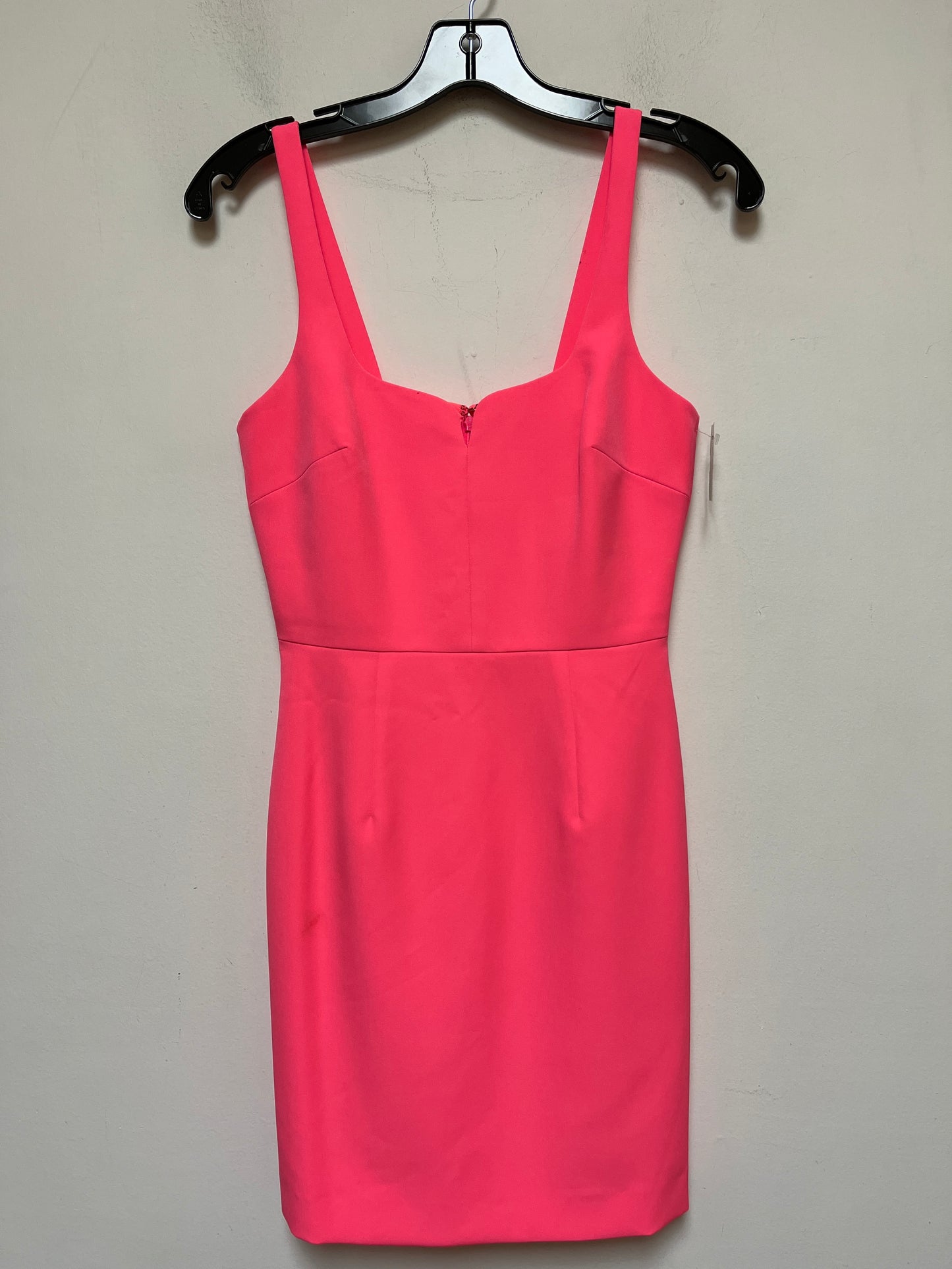 Dress Casual Short By Gianni Bini  Size: Xs