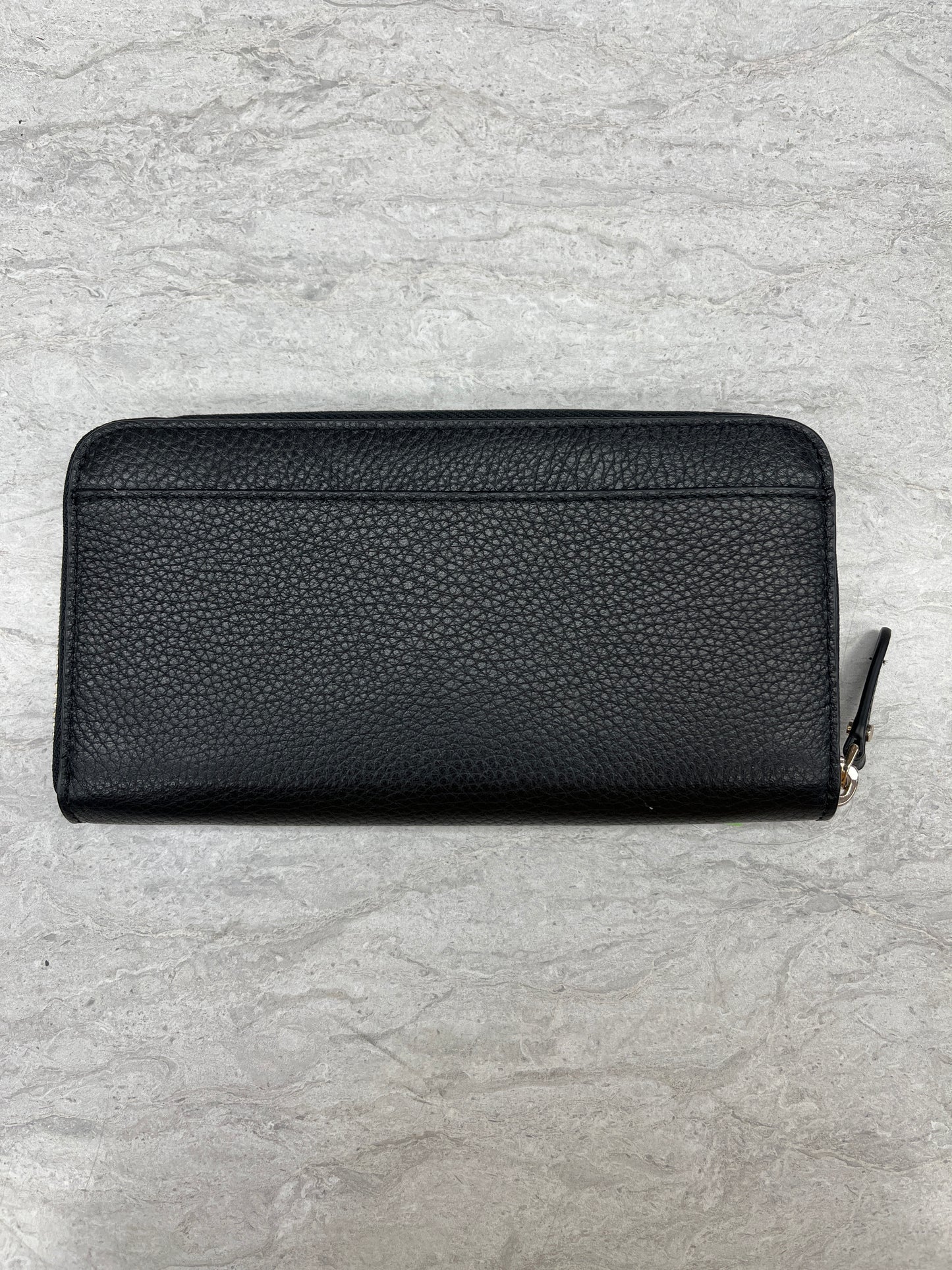 Wallet Designer By Kate Spade  Size: Medium