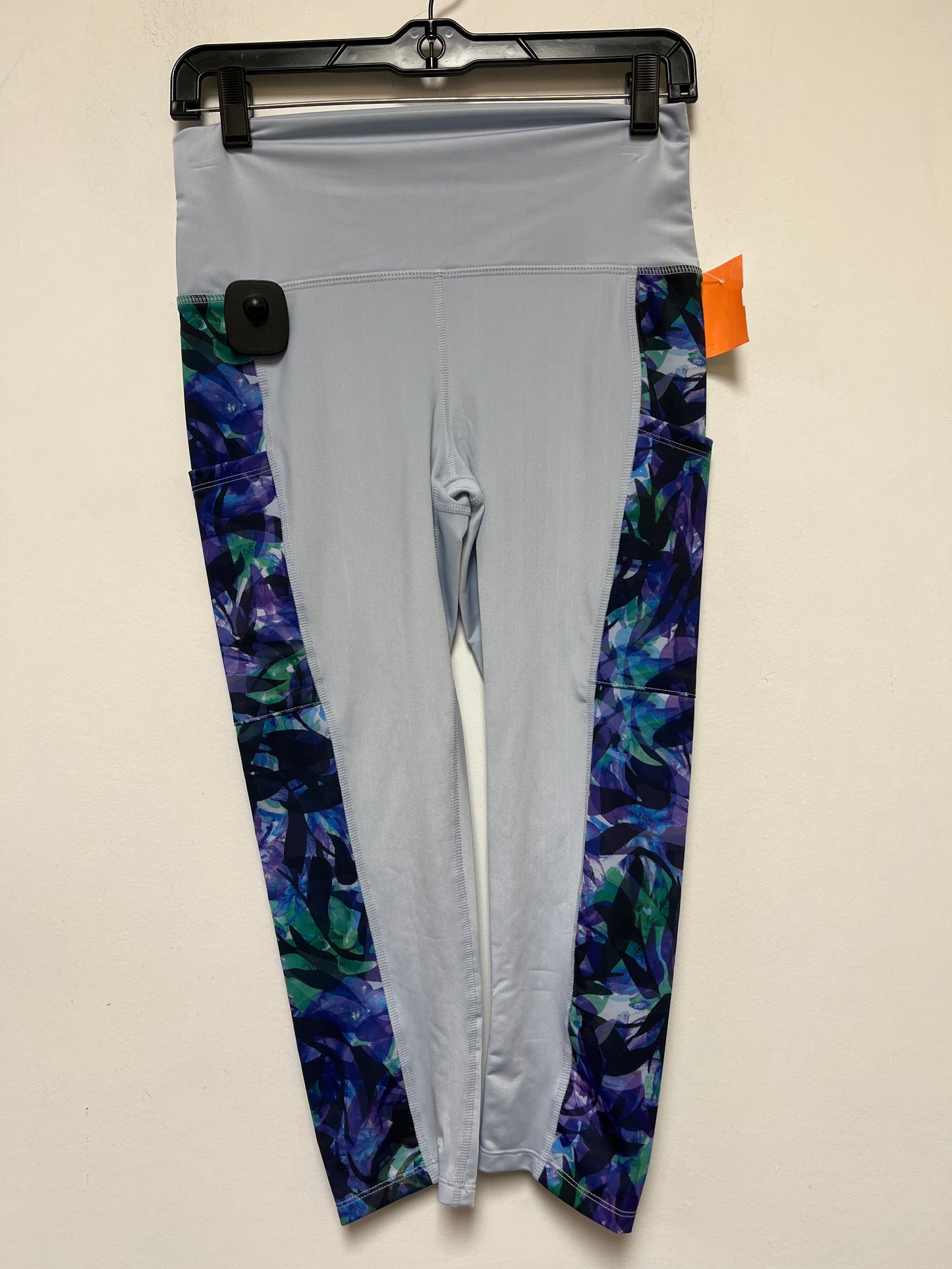 Athletic Capris By Reel Legends  Size: S