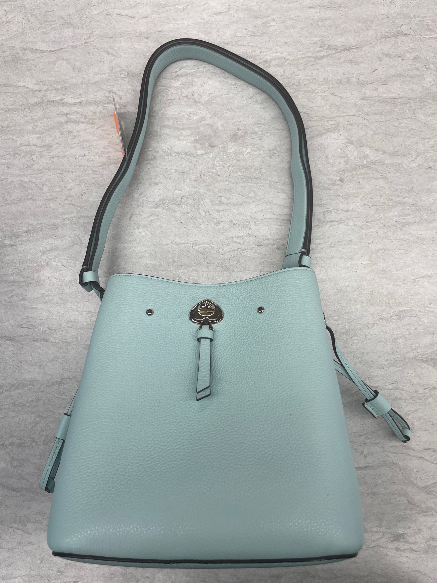 Handbag Designer By Kate Spade  Size: Medium