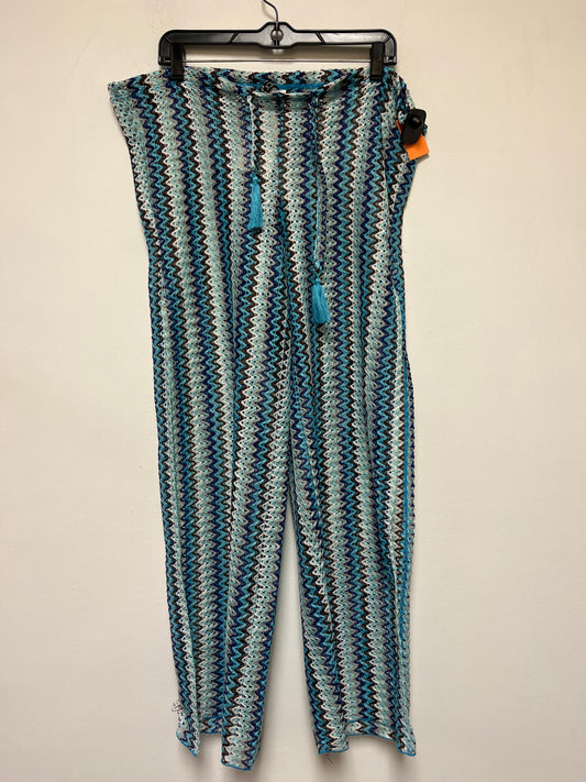 Swim Clothes Mentor Ocoee Florida 195