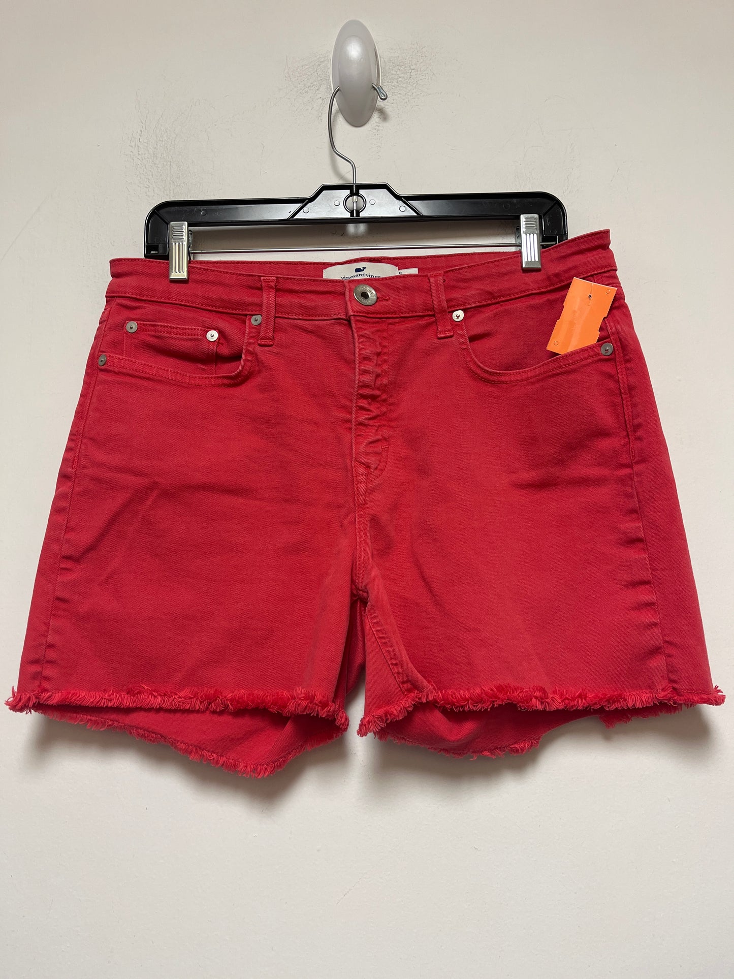 Shorts By Vineyard Vines  Size: 10