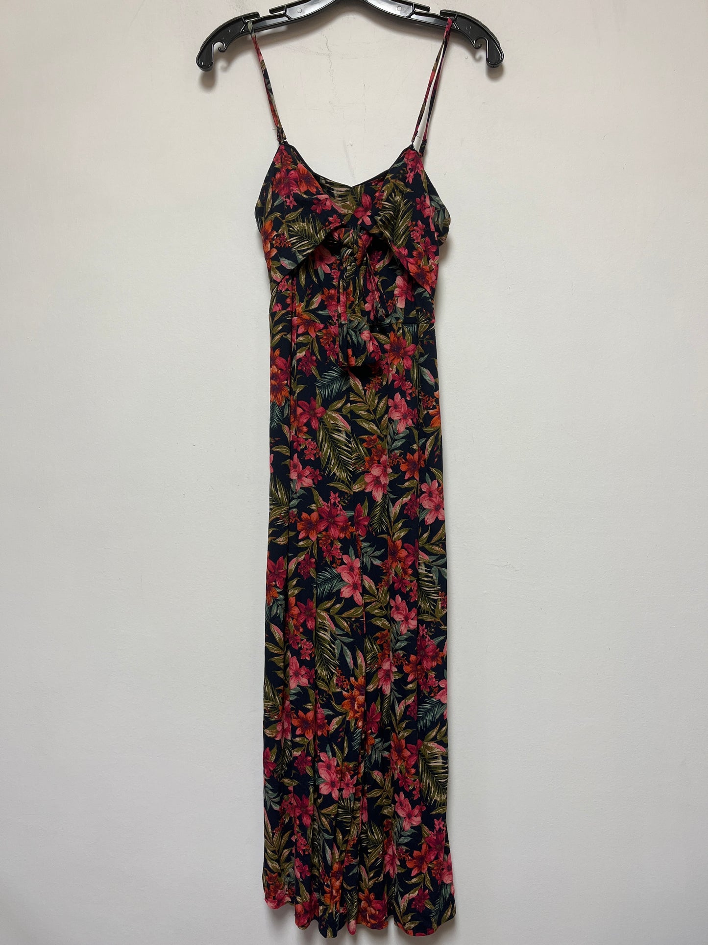 Jumpsuit By American Eagle  Size: M