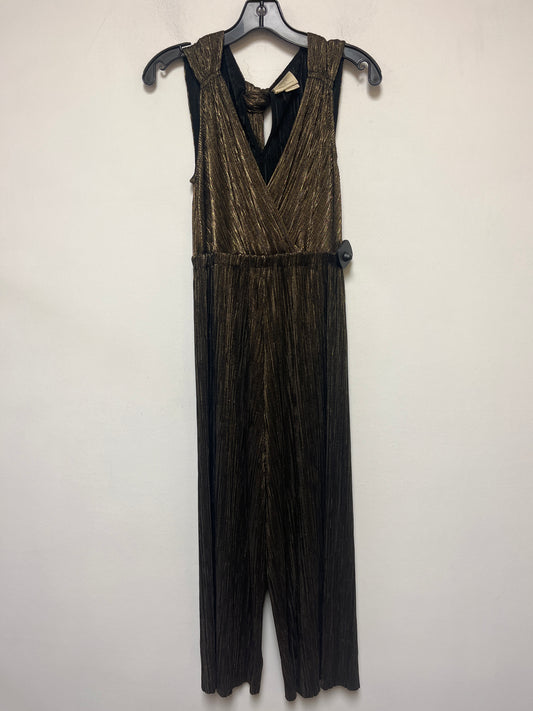 Jumpsuit By Anthropologie  Size: Xs