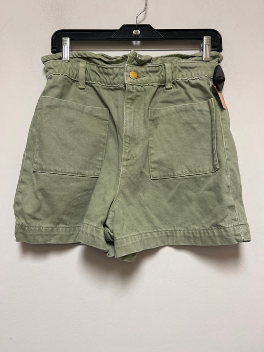 Shorts By Zara  Size: 6