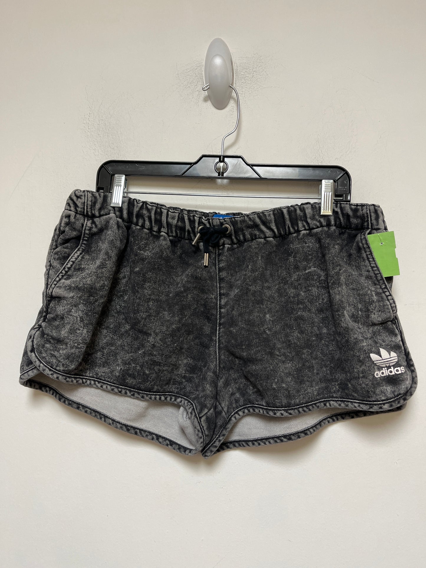 Shorts By Adidas  Size: L