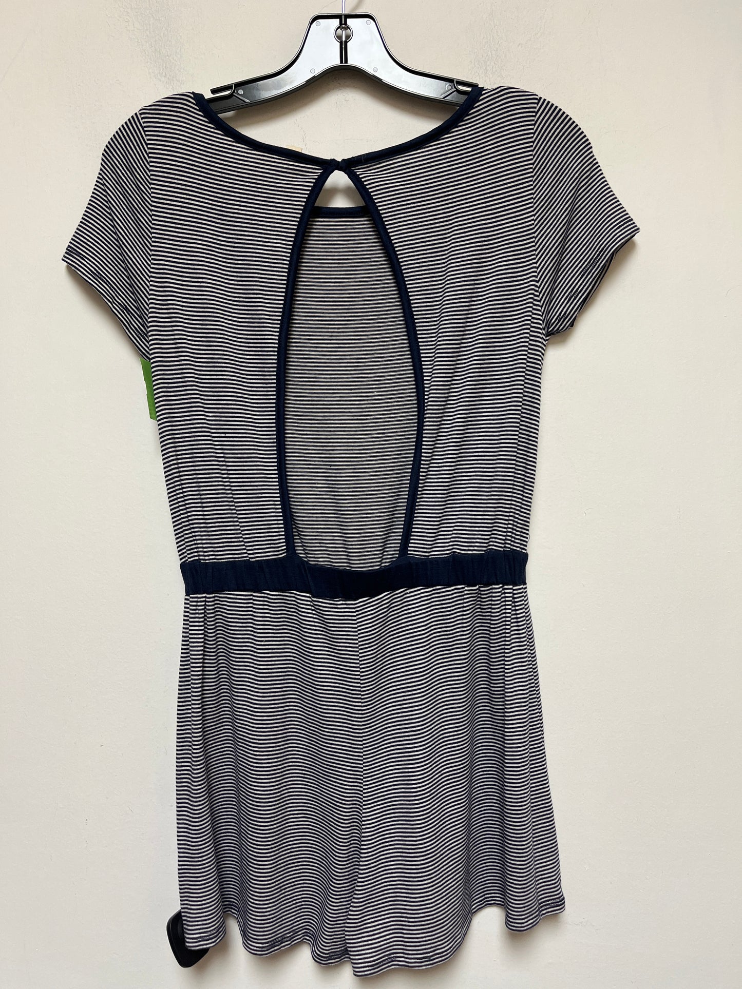 Romper By Rolla Coster  Size: S