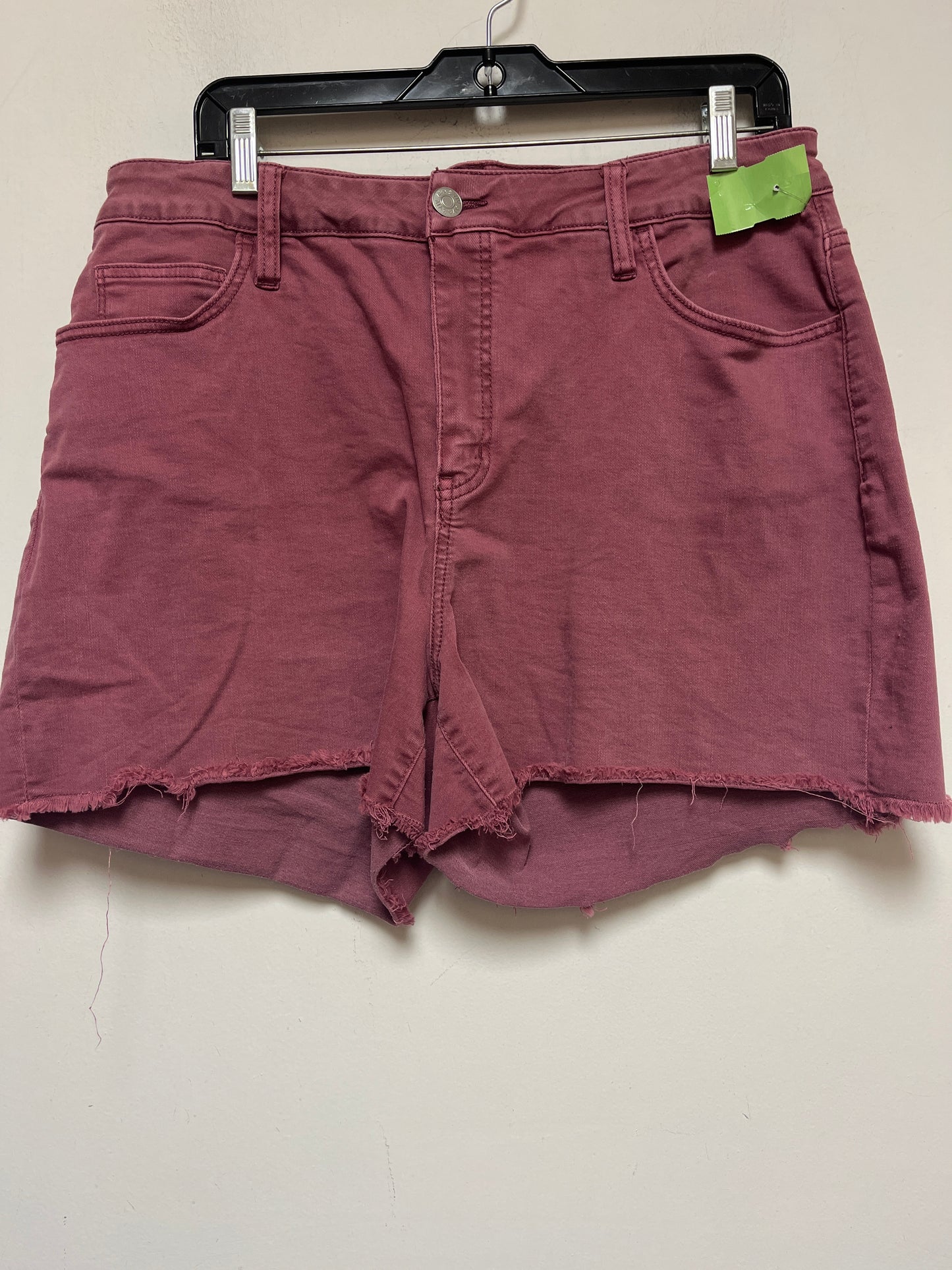 Shorts By Ava & Viv  Size: 14