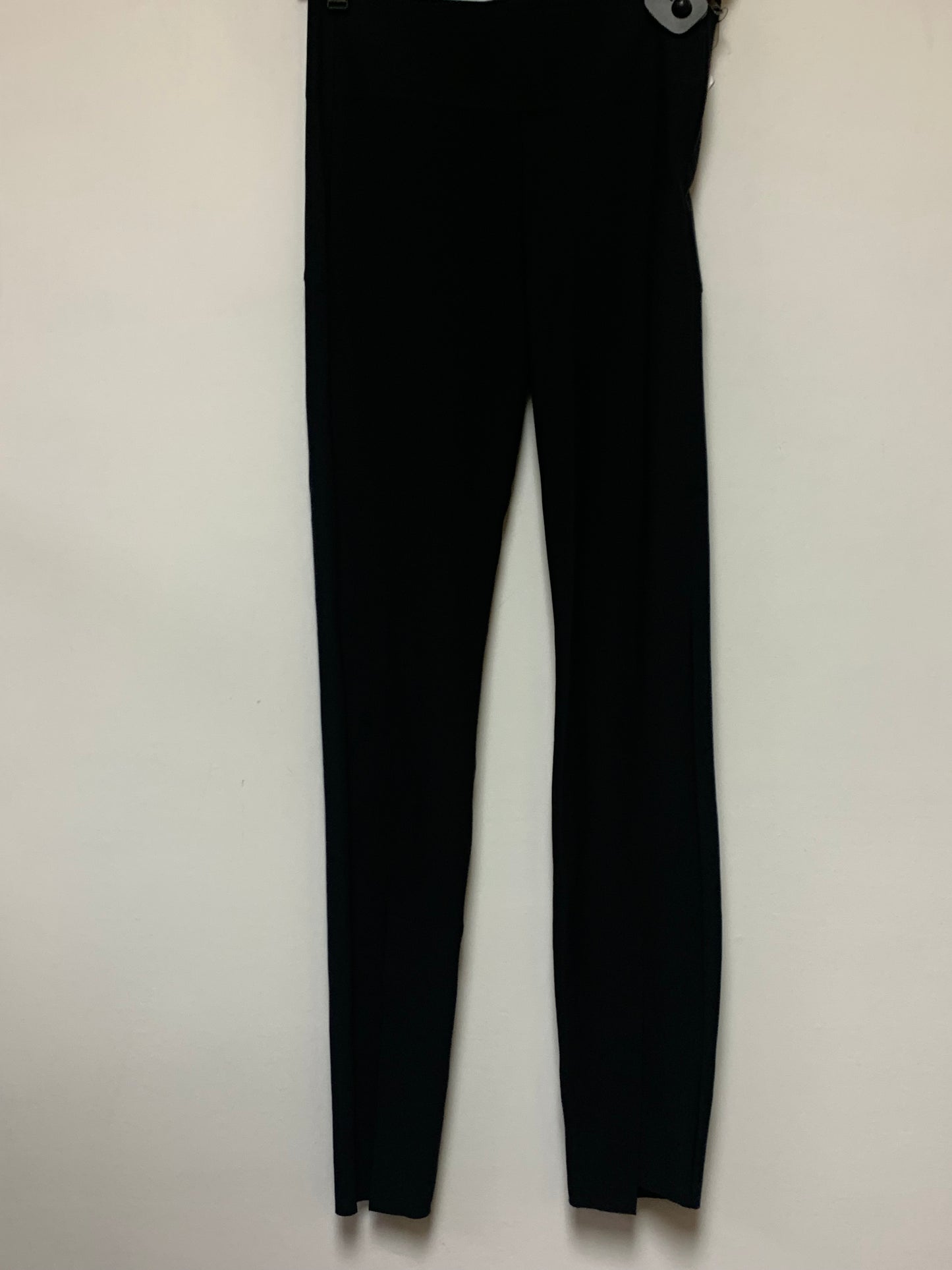 Athletic Leggings By Athleta  Size: Xs