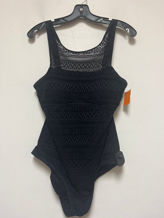 Swimsuit By Clothes Mentor  Size: 14