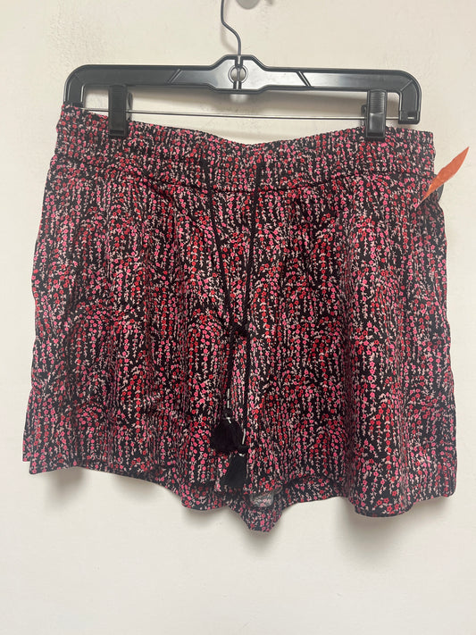 Shorts By Loft  Size: 2